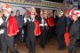 Thumbs/tn_Prinsbekendmaking Duinknijnen 2016 016.jpg
